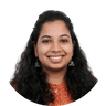 Ezhilanvi