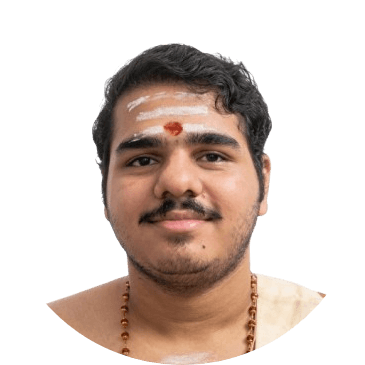 Isaiesh