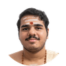 Isaiesh