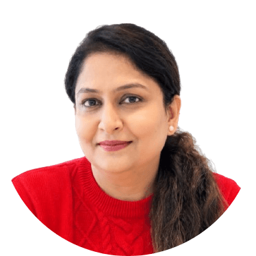 Deepashri