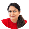 Deepashri