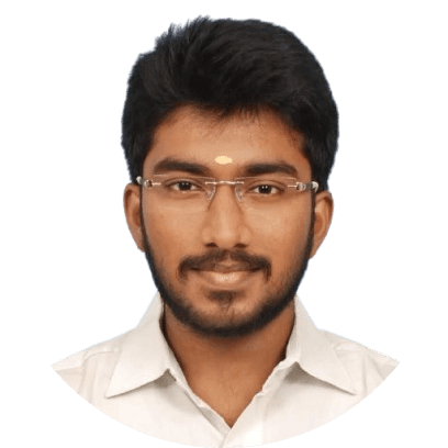 Pravinchandra
