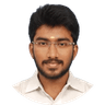 Pravinchandra