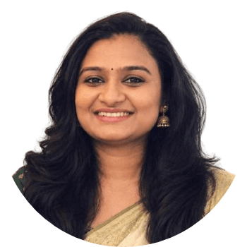 Swara