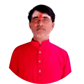 Siwet