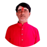 Siwet