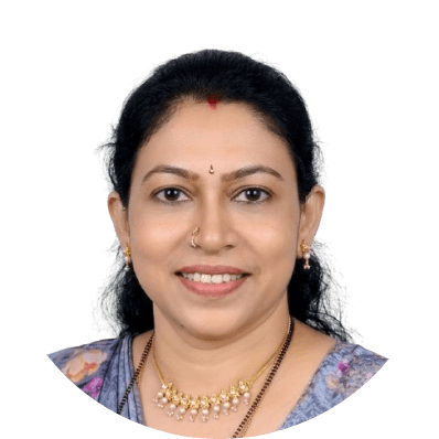 Ishitashri