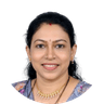 Ishitashri