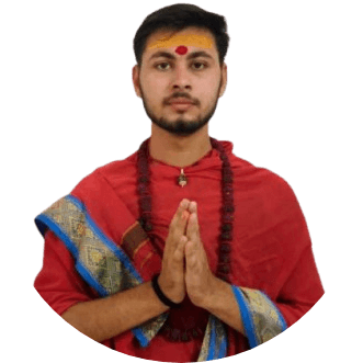 Mashetesh