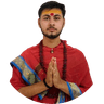 Mashetesh