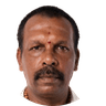 Thangavelan