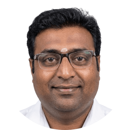 Rajarathnam