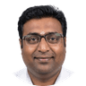 Rajarathnam