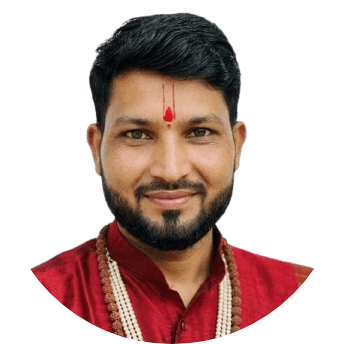 Sanjith