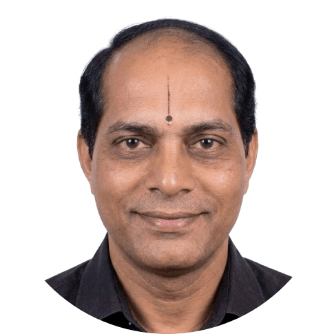 Kaushiknath