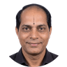 Kaushiknath