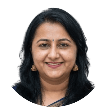 Rakshitashri