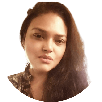 Dhanyasri