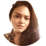 Dhanyasri