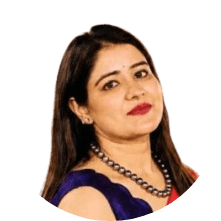 Dhrushita