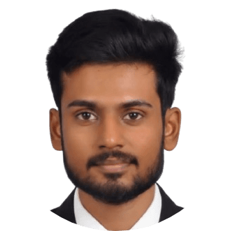 Devakumar