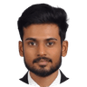 Devakumar