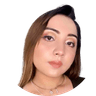 Ridhya