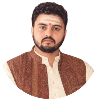 Saraswat