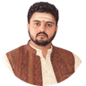 Saraswat
