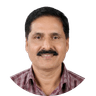 Krishnendhu