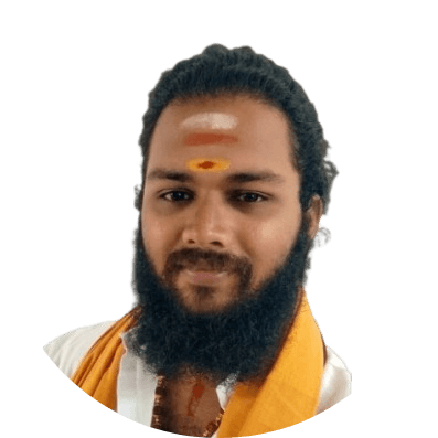 Eshwaravardhan