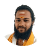 Eshwaravardhan