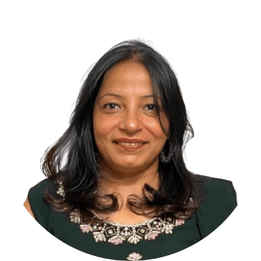 Ayvisha