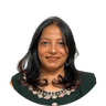 Ayvisha