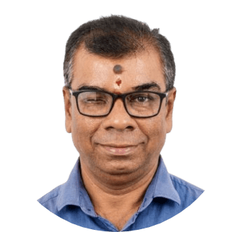 Bhupathi
