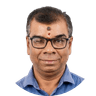 Bhupathi
