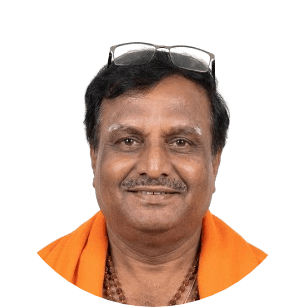 Devakinandan