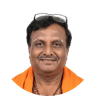 Devakinandan
