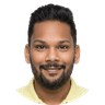 Hariprasath