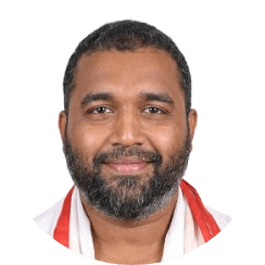 Bhargavendra