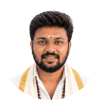 Vishvakarman