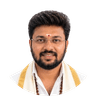 Vishvakarman