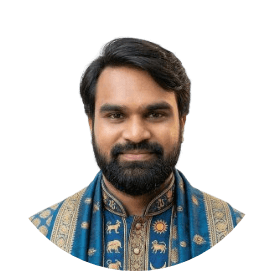Aadivinayak