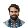 Aadivinayak