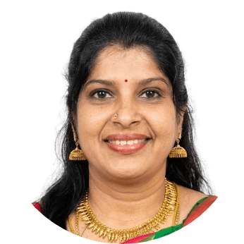 Jyotimani