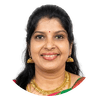 Jyotimani