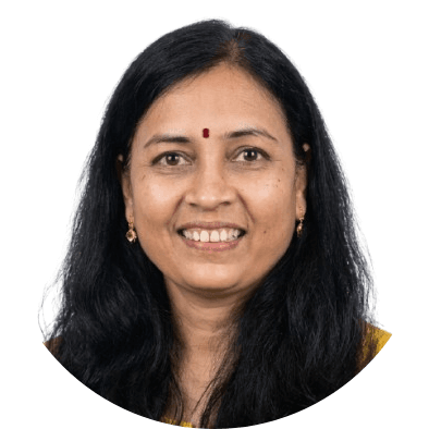 Kyvisha