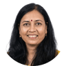 Kyvisha
