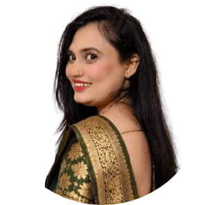 Sulochana