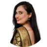 Sulochana